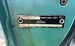 1967 Mustang Thumbnail 33