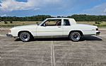 1985 LeSabre Thumbnail 2