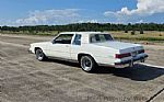 1985 LeSabre Thumbnail 3
