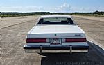 1985 LeSabre Thumbnail 5