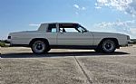 1985 LeSabre Thumbnail 7