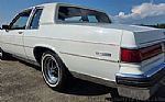 1985 LeSabre Thumbnail 15