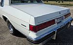 1985 LeSabre Thumbnail 16