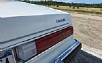 1985 LeSabre Thumbnail 18