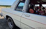 1985 LeSabre Thumbnail 23