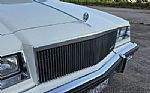 1985 LeSabre Thumbnail 26