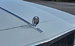 1985 LeSabre Thumbnail 27