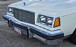 1985 LeSabre Thumbnail 28
