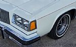 1985 LeSabre Thumbnail 29