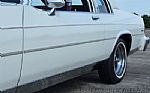 1985 LeSabre Thumbnail 31