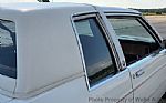 1985 LeSabre Thumbnail 35