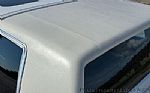 1985 LeSabre Thumbnail 39