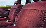 1985 LeSabre Thumbnail 44