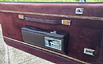 1985 LeSabre Thumbnail 46