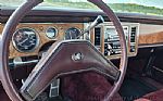 1985 LeSabre Thumbnail 49