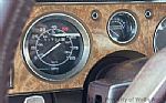 1985 LeSabre Thumbnail 51
