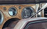 1985 LeSabre Thumbnail 52