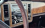 1985 LeSabre Thumbnail 53