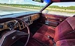 1985 LeSabre Thumbnail 54
