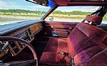 1985 LeSabre Thumbnail 55