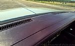 1985 LeSabre Thumbnail 57