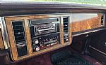 1985 LeSabre Thumbnail 59
