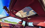 1985 LeSabre Thumbnail 63