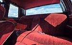 1985 LeSabre Thumbnail 64