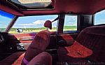 1985 LeSabre Thumbnail 65