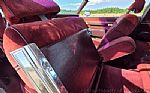 1985 LeSabre Thumbnail 66