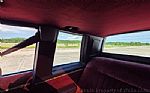 1985 LeSabre Thumbnail 69