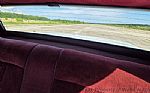 1985 LeSabre Thumbnail 68