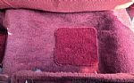 1985 LeSabre Thumbnail 72