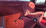 1985 LeSabre Thumbnail 74