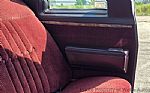 1985 LeSabre Thumbnail 75