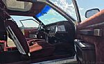 1985 LeSabre Thumbnail 78