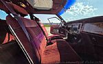 1985 LeSabre Thumbnail 79
