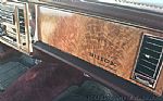 1985 LeSabre Thumbnail 80
