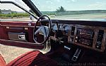1985 LeSabre Thumbnail 81
