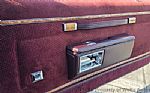 1985 LeSabre Thumbnail 82