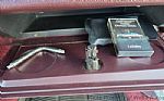1985 LeSabre Thumbnail 84