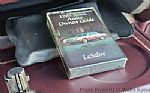 1985 LeSabre Thumbnail 85