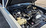 1985 LeSabre Thumbnail 88