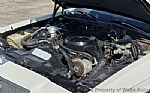 1985 LeSabre Thumbnail 89