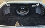 1985 LeSabre Thumbnail 91