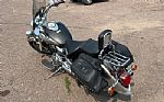 2004 V Star 1100 Thumbnail 5