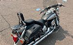 2004 V Star 1100 Thumbnail 6