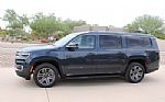 2025 Wagoneer 11 Thumbnail 2