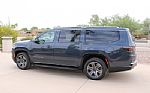 2025 Wagoneer 11 Thumbnail 3