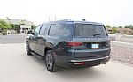 2025 Wagoneer 11 Thumbnail 4